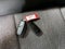 2023 Nissan Rogue AWD SV *Ltd Avail*