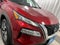 2023 Nissan Rogue AWD SV *Ltd Avail*