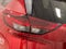 2023 Nissan Rogue AWD SV *Ltd Avail*