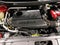 2023 Nissan Rogue AWD SV *Ltd Avail*