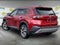 2023 Nissan Rogue AWD SV *Ltd Avail*