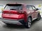 2023 Nissan Rogue AWD SV *Ltd Avail*
