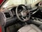 2023 Nissan Rogue AWD SV *Ltd Avail*