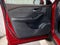 2023 Nissan Rogue AWD SV *Ltd Avail*