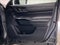 2024 Nissan Pathfinder S 4WD