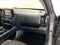 2024 Nissan Pathfinder S 4WD