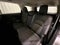 2024 Nissan Pathfinder S 4WD