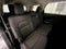 2024 Nissan Pathfinder S 4WD