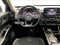 2024 Nissan Pathfinder S 4WD