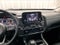 2024 Nissan Pathfinder S 4WD