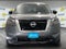 2024 Nissan Pathfinder S 4WD