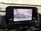 2024 Nissan Pathfinder S 4WD