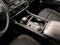 2024 Nissan Pathfinder S 4WD