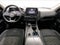 2024 Nissan Pathfinder S 4WD