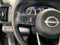 2024 Nissan Pathfinder S 4WD