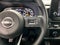 2024 Nissan Pathfinder S 4WD
