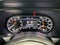 2024 Nissan Pathfinder S 4WD