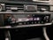 2024 Nissan Pathfinder S 4WD