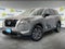 2024 Nissan Pathfinder S 4WD