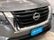 2024 Nissan Pathfinder S 4WD