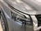 2024 Nissan Pathfinder S 4WD