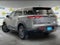 2024 Nissan Pathfinder S 4WD