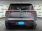 2024 Nissan Pathfinder S 4WD