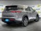 2024 Nissan Pathfinder S 4WD