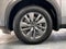 2024 Nissan Pathfinder S 4WD
