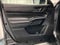 2024 Nissan Pathfinder S 4WD