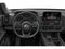 2024 Nissan Pathfinder S 4WD