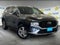 2023 Hyundai SANTA FE SEL AWD