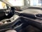 2023 Hyundai SANTA FE SEL AWD