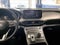 2023 Hyundai SANTA FE SEL AWD
