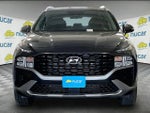2023 Hyundai SANTA FE SEL AWD