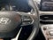 2023 Hyundai SANTA FE SEL AWD
