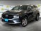 2023 Hyundai SANTA FE SEL AWD