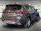 2023 Hyundai SANTA FE SEL AWD