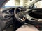 2023 Hyundai SANTA FE SEL AWD