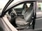 2023 Hyundai ELANTRA SEL IVT