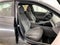 2023 Hyundai ELANTRA SEL IVT