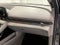 2023 Hyundai ELANTRA SEL IVT
