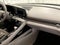 2023 Hyundai ELANTRA SEL IVT