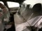 2023 Hyundai ELANTRA SEL IVT