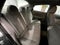 2023 Hyundai ELANTRA SEL IVT