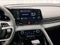 2023 Hyundai ELANTRA SEL IVT