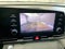2023 Hyundai ELANTRA SEL IVT