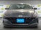 2023 Hyundai ELANTRA SEL IVT