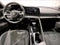 2023 Hyundai ELANTRA SEL IVT
