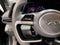 2023 Hyundai ELANTRA SEL IVT